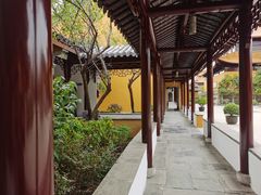 -圆通寺