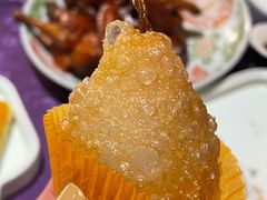 -惠食佳·朱雀(东方商厦店)