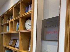 -子曰书院·古筝围棋书法国画小主持(夏都店)