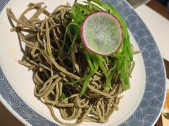 -解家河南菜(金水路店)