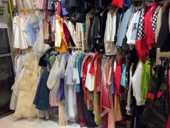 -邦叔叔.亲子全家福毕业照跟拍摄影(嘉定店)