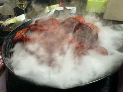 -日食记精菜馆(建邺万达店)