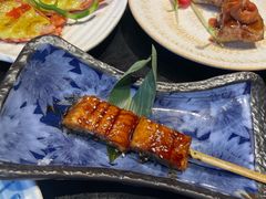 -红叶日本料理(三八广场店)