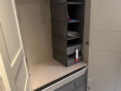 -IKEA宜家家居(南京商场)