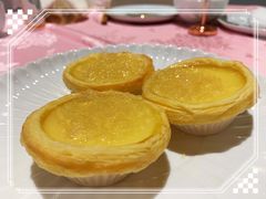 -誉八仙酒楼(静安大悦城店)