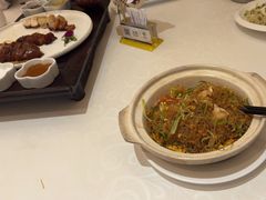 -锦粤宫·精致粤菜(深圳北站店)