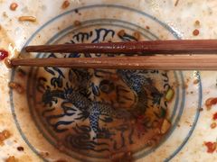 -大时代美食面馆