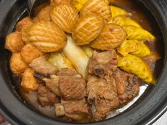 -墨宴(西洋湖店)