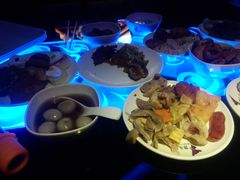 -凯乐会量贩KTV(国防大厦总店)
