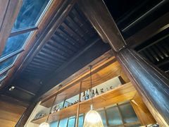 -铃木食堂(杨梅竹店)