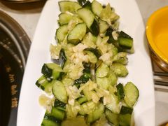 -田村·石锅藏香鸡(布达拉宫店)