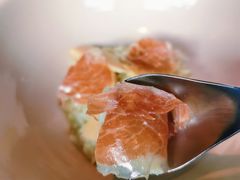 笃鲜饭-曲廊院(东四十一条店)