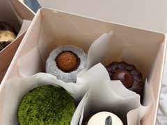 -发酵食堂(屏风街店)