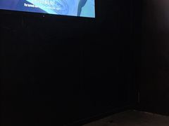 -华夏良子·足道SPA艾灸(金皇大厦店)