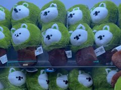 -反斗乐园(领展中心城店)