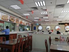 -日月永和中国餐饮名店(凤凰店)