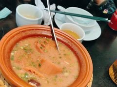 -在莲野·湖北民间菜·头牌松滋鸡(光谷步行街店)