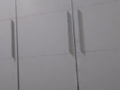 -金宝贝早教(富力广场中心)