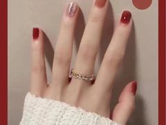 -海底捞火锅(龙湖北京大兴天街店)