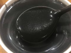 -冰神糖水铺(国贸中心店)