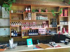 -秀妈厨房(灰汤老店)