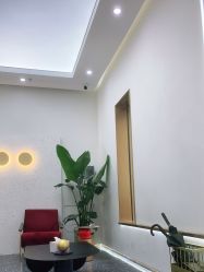 -JUNO hair salon