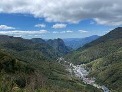 -灵山
