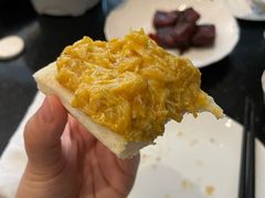 -福1039(愚园路店)