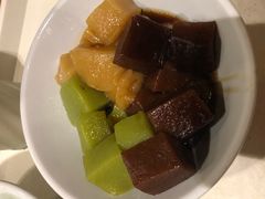-椰小调.儋州米烂(名门店)