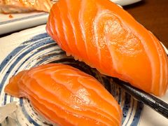 -鸟泉居酒屋·烧鸟·酒馆(百子湾店)