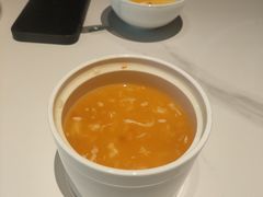 -老太原菜馆(万达店)