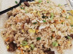 -衡哥肉铺