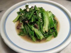 -東大方(湖州白鹭迎店)