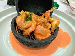 -稻香(天河领展店)