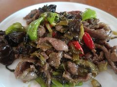 -坛南湾阿强农家乐.海鲜大排档老字号(福州地标美食店)