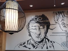 -以前的小酒馆(中山广场店)