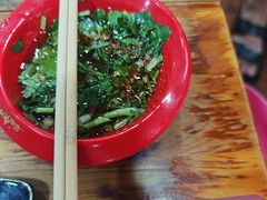 -冒椒火辣(奎星楼街店)