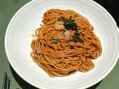 -老吉堂上海本帮菜(望京万象汇店)