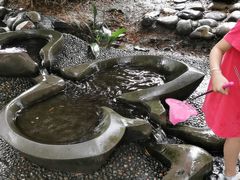-成都市活水公园