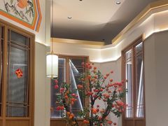 -厝包四点金·潮宴(太古仓店)