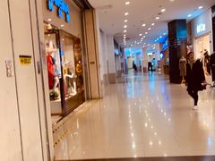 -宝龙广场(福州台江店)