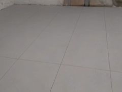 -恒彩家装·品质整装(集团店)