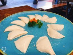 -寿州美味厨豆腐宴(寿县南门口西环路店)