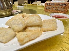 -达濠炒饭·潮汕味道