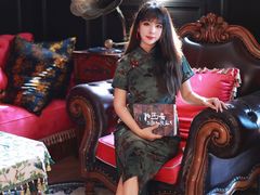 -小凤仙公馆酒店