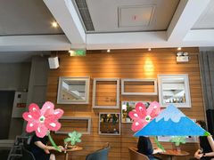 -BAKER&SPICE(祥云小镇店)
