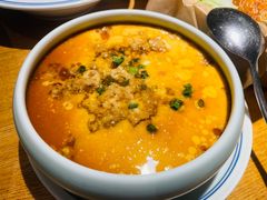 -弄堂里(新天地店)