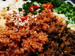 -滇道云南特色料理(康定路店)