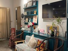 -海马体照相馆(天津世纪都会店)