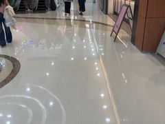 -万达广场(济南魏家庄店)